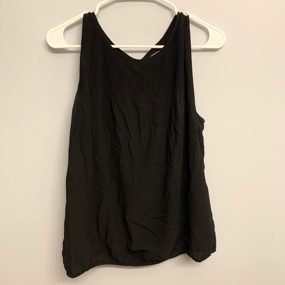 Max studio top